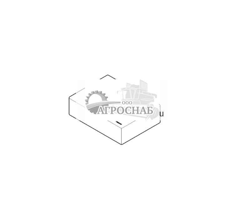 First Aid Kit - ST801428 483.jpg